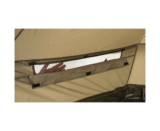 Палатка Easy Camp Moonlight Bell Grey (929743), изображение 6 Палатка Easy Camp Moonlight Bell Grey (929743), изображение 6