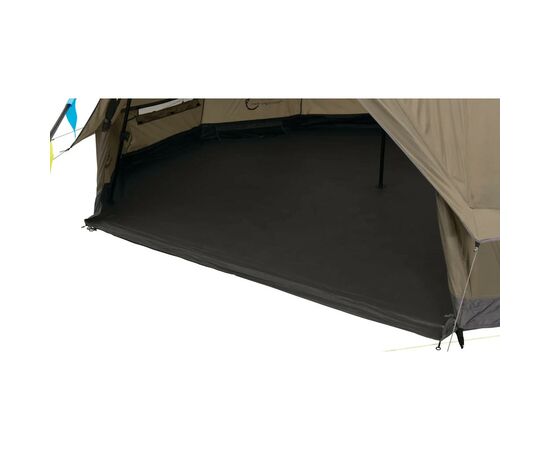 Палатка Easy Camp Moonlight Bell Grey (929743), изображение 7 Палатка Easy Camp Moonlight Bell Grey (929743), изображение 7
