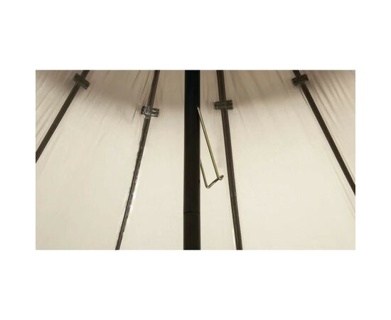 Палатка Easy Camp Moonlight Bell Grey (929743), изображение 8 Палатка Easy Camp Moonlight Bell Grey (929743), изображение 8