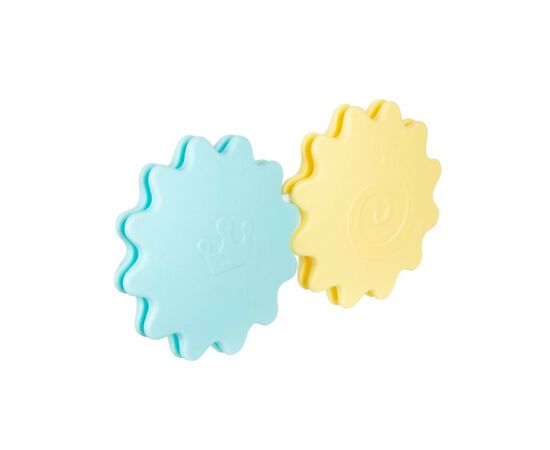 Погремушка Canpol набор Pastel (79/401), изображение 6 Погремушка Canpol набор Pastel (79/401), изображение 6