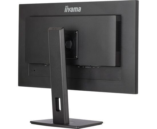 Монітор iiyama XUB2893UHSU-B5, зображення 10 Монітор iiyama XUB2893UHSU-B5, зображення 10