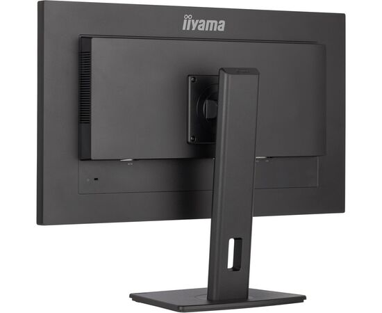 Монітор iiyama XUB2893UHSU-B5, зображення 11 Монітор iiyama XUB2893UHSU-B5, зображення 11