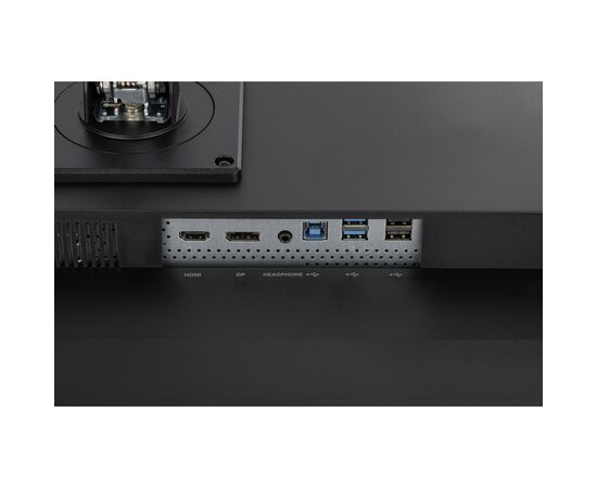 Монітор iiyama XUB2893UHSU-B5, зображення 12 Монітор iiyama XUB2893UHSU-B5, зображення 12