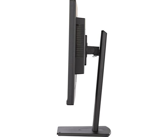 Монітор iiyama XUB2893UHSU-B5, зображення 5 Монітор iiyama XUB2893UHSU-B5, зображення 5