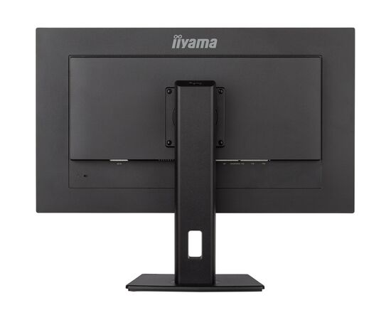 Монітор iiyama XUB2893UHSU-B5, зображення 9 Монітор iiyama XUB2893UHSU-B5, зображення 9
