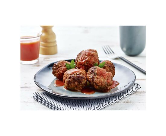 Мясорубка Tefal NE105838, изображение 10 Мясорубка Tefal NE105838, изображение 10