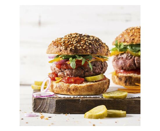 Мясорубка Tefal NE105838, изображение 11 Мясорубка Tefal NE105838, изображение 11