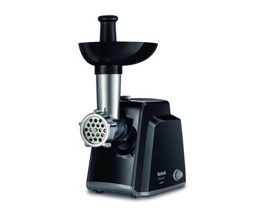 Мясорубка Tefal NE105838