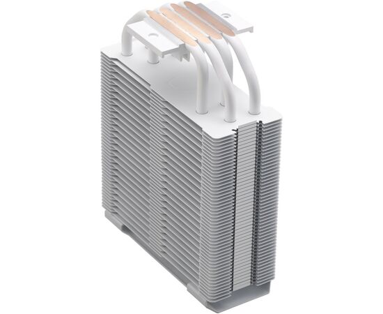 Кулер для процессора CoolerMaster Hyper 212 Halo White (RR-S4WW-20PA-R1), изображение 10 Кулер для процессора CoolerMaster Hyper 212 Halo White (RR-S4WW-20PA-R1), изображение 10