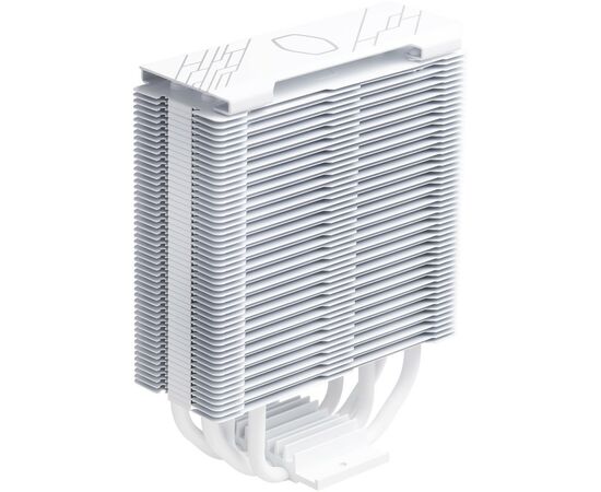 Кулер для процессора CoolerMaster Hyper 212 Halo White (RR-S4WW-20PA-R1), изображение 9 Кулер для процессора CoolerMaster Hyper 212 Halo White (RR-S4WW-20PA-R1), изображение 9