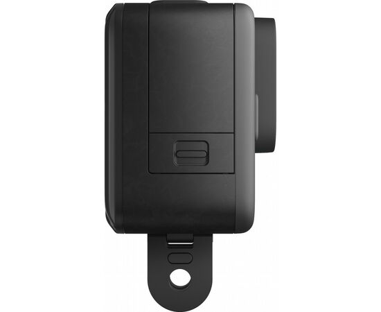 Экшн-камера GoPro HERO11 Black Mini (CHDHF-111-RW), изображение 10 Экшн-камера GoPro HERO11 Black Mini (CHDHF-111-RW), изображение 10