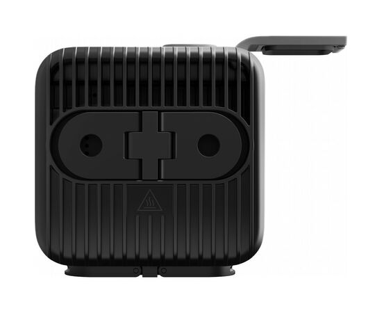 Экшн-камера GoPro HERO11 Black Mini (CHDHF-111-RW), изображение 11 Экшн-камера GoPro HERO11 Black Mini (CHDHF-111-RW), изображение 11