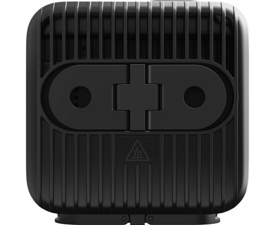 Экшн-камера GoPro HERO11 Black Mini (CHDHF-111-RW), изображение 12 Экшн-камера GoPro HERO11 Black Mini (CHDHF-111-RW), изображение 12