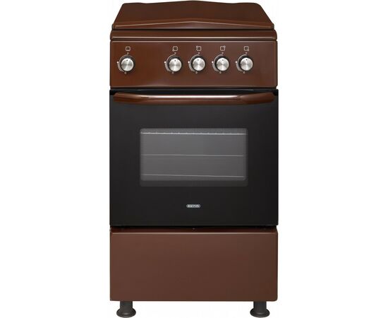 Плита Eleyus ORUM 5001 EF BR, изображение 3 Плита Eleyus ORUM 5001 EF BR, изображение 3