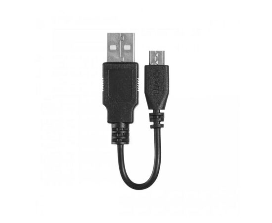 Ліхтар Mactronic Maverick 510 Lm Focus USB (AHL0051), зображення 10 Ліхтар Mactronic Maverick 510 Lm Focus USB (AHL0051), зображення 10