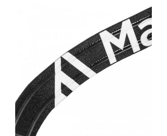 Ліхтар Mactronic Maverick 510 Lm Focus USB (AHL0051), зображення 11 Ліхтар Mactronic Maverick 510 Lm Focus USB (AHL0051), зображення 11