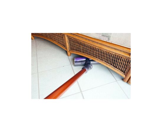 Пылесос Dyson 394115-01, изображение 11 Пылесос Dyson 394115-01, изображение 11