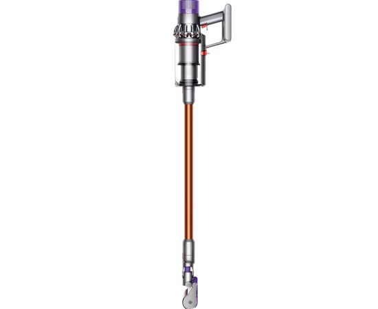 Пылесос Dyson 394115-01, изображение 2 Пылесос Dyson 394115-01, изображение 2