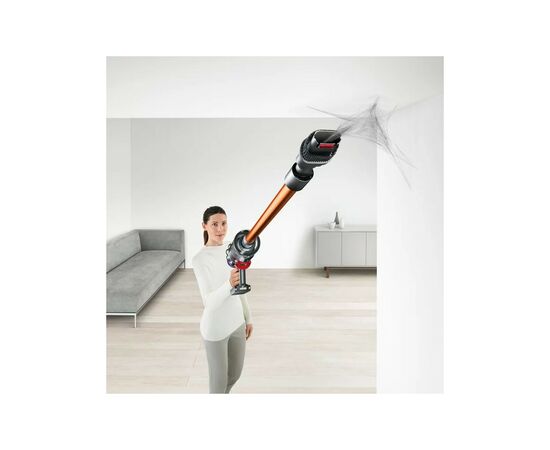 Пылесос Dyson 394115-01, изображение 4 Пылесос Dyson 394115-01, изображение 4