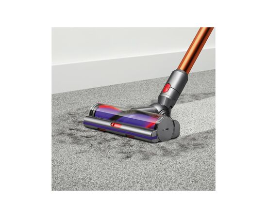 Пылесос Dyson 394115-01, изображение 5 Пылесос Dyson 394115-01, изображение 5