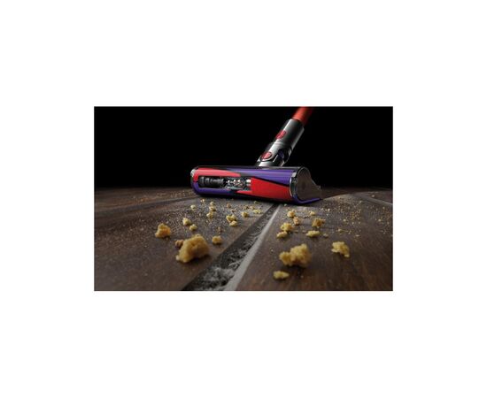 Пылесос Dyson 394115-01, изображение 9 Пылесос Dyson 394115-01, изображение 9