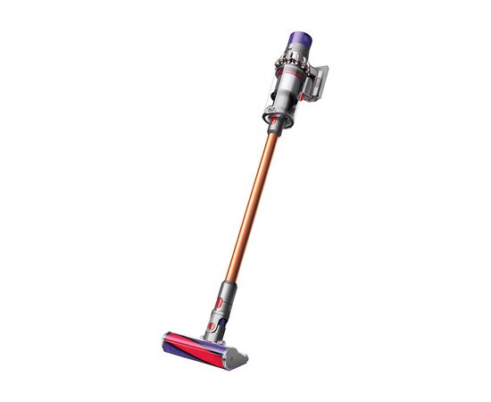 Пылесос Dyson 394115-01