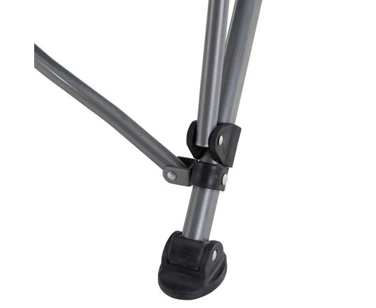 Кресло складное Uquip Sidney Blue/Grey (244003), изображение 10 Кресло складное Uquip Sidney Blue/Grey (244003), изображение 10