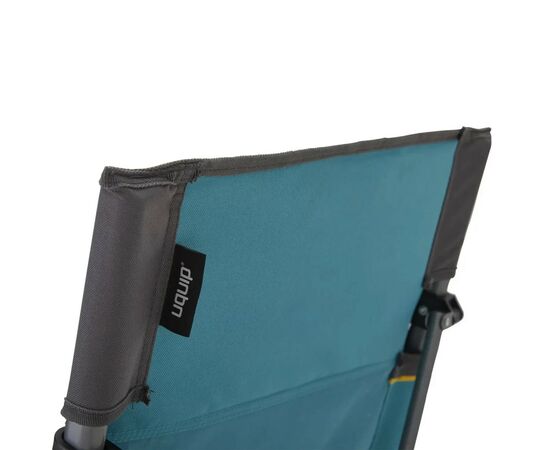 Кресло складное Uquip Sidney Blue/Grey (244003), изображение 9 Кресло складное Uquip Sidney Blue/Grey (244003), изображение 9