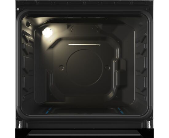 Плита Gorenje GG 5A11 WF (GG5A11WF), изображение 11 Плита Gorenje GG 5A11 WF (GG5A11WF), изображение 11