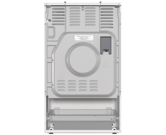 Плита Gorenje GG 5A11 WF (GG5A11WF), изображение 4 Плита Gorenje GG 5A11 WF (GG5A11WF), изображение 4