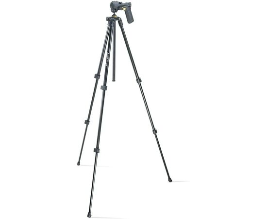 Штатив Vanguard Vesta 203AGH (DAS301003), изображение 12 Штатив Vanguard Vesta 203AGH (DAS301003), изображение 12