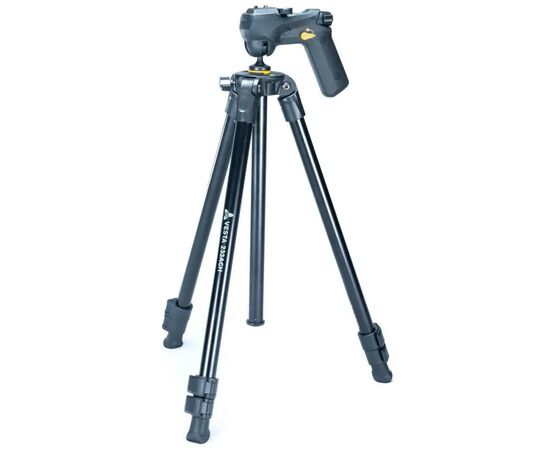 Штатив Vanguard Vesta 203AGH (DAS301003), изображение 2 Штатив Vanguard Vesta 203AGH (DAS301003), изображение 2