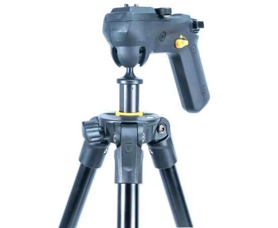 Штатив Vanguard Vesta 203AGH (DAS301003), изображение 6 Штатив Vanguard Vesta 203AGH (DAS301003), изображение 6