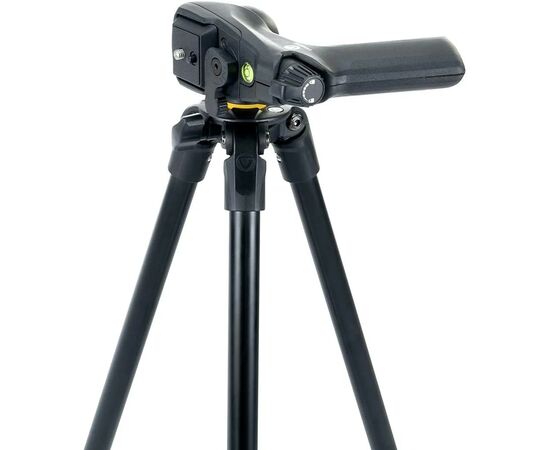 Штатив Vanguard Vesta 203AGH (DAS301003), изображение 8 Штатив Vanguard Vesta 203AGH (DAS301003), изображение 8