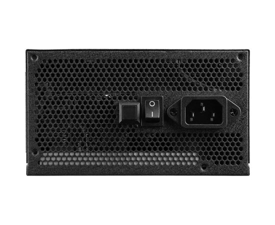 Блок питания Enermax 1050W REVOLUTION D.F.X (ERT1050EWT), изображение 6 Блок питания Enermax 1050W REVOLUTION D.F.X (ERT1050EWT), изображение 6