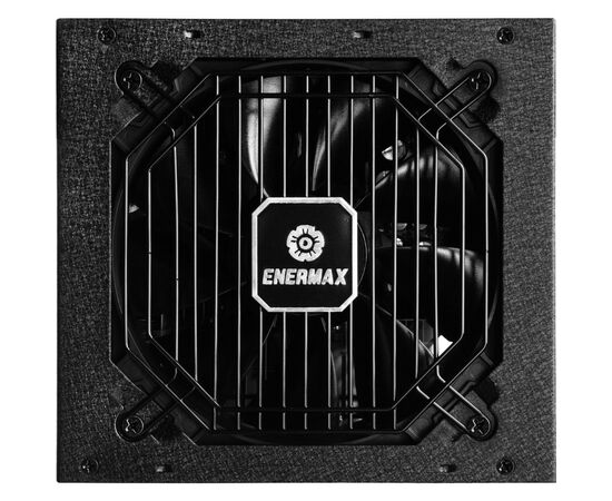 Блок питания Enermax 1050W REVOLUTION D.F.X (ERT1050EWT), изображение 9 Блок питания Enermax 1050W REVOLUTION D.F.X (ERT1050EWT), изображение 9
