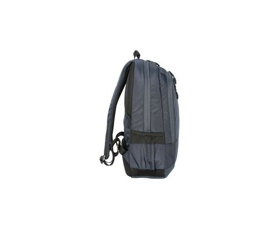 Рюкзак для ноутбука Tucano 15.6 Lato BackPack (Blue) (BLABK-B), изображение 5 Рюкзак для ноутбука Tucano 15.6 Lato BackPack (Blue) (BLABK-B), изображение 5