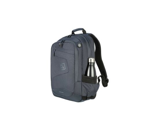 Рюкзак для ноутбука Tucano 15.6 Lato BackPack (Blue) (BLABK-B), изображение 6 Рюкзак для ноутбука Tucano 15.6 Lato BackPack (Blue) (BLABK-B), изображение 6