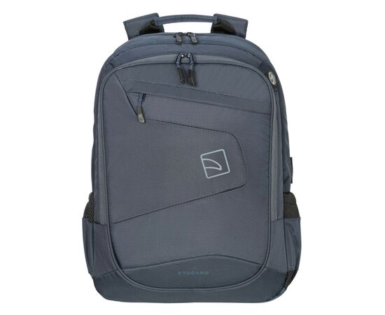 Рюкзак для ноутбука Tucano 15.6 Lato BackPack (Blue) (BLABK-B)