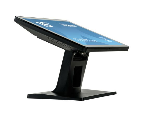 Монітор iiyama T1521MSC-B1, зображення 5 Монітор iiyama T1521MSC-B1, зображення 5