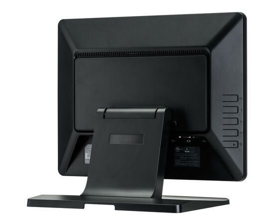 Монітор iiyama T1521MSC-B1, зображення 8 Монітор iiyama T1521MSC-B1, зображення 8