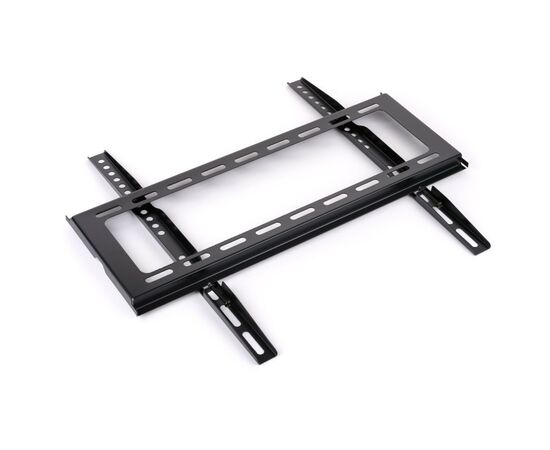 Кронштейн Vinga TM10-4451, изображение 10 Кронштейн Vinga TM10-4451, изображение 10