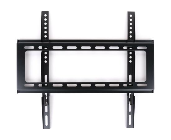 Кронштейн Vinga TM10-4451, изображение 11 Кронштейн Vinga TM10-4451, изображение 11