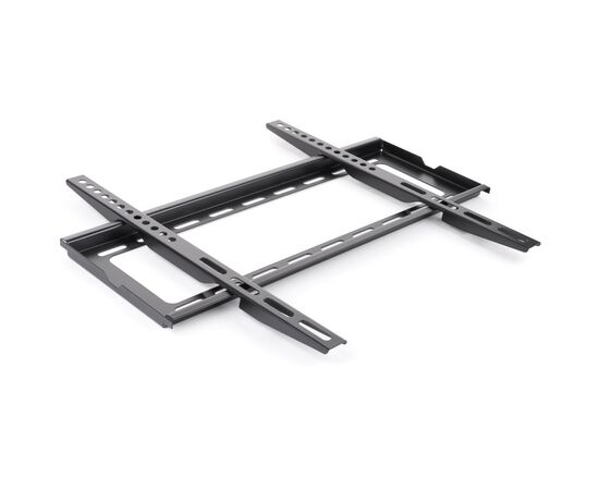 Кронштейн Vinga TM10-4451, изображение 12 Кронштейн Vinga TM10-4451, изображение 12