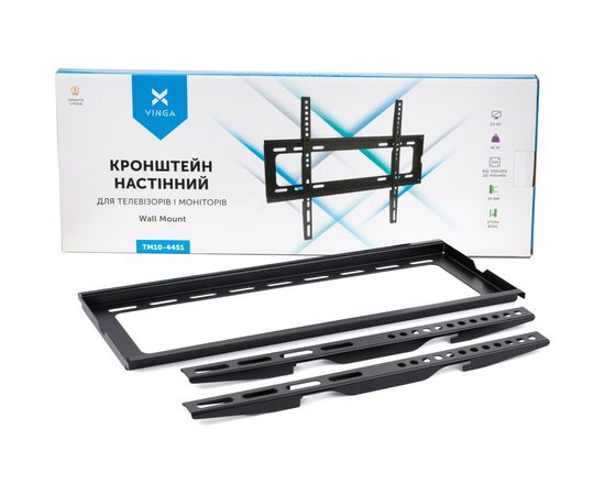 Кронштейн Vinga TM10-4451, изображение 3 Кронштейн Vinga TM10-4451, изображение 3