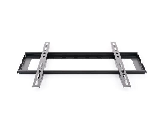 Кронштейн Vinga TM10-4451, изображение 4 Кронштейн Vinga TM10-4451, изображение 4