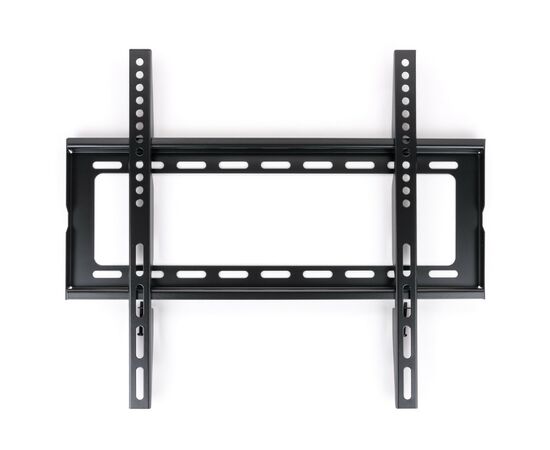 Кронштейн Vinga TM10-4451, изображение 5 Кронштейн Vinga TM10-4451, изображение 5