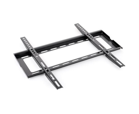 Кронштейн Vinga TM10-4451, изображение 6 Кронштейн Vinga TM10-4451, изображение 6