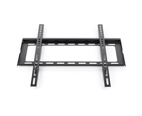 Кронштейн Vinga TM10-4451, изображение 7 Кронштейн Vinga TM10-4451, изображение 7