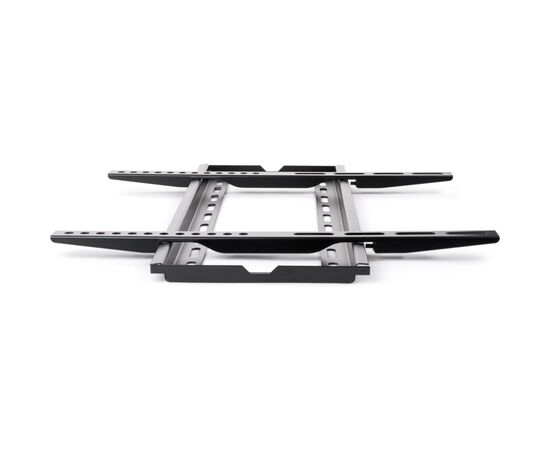 Кронштейн Vinga TM10-4451, изображение 8 Кронштейн Vinga TM10-4451, изображение 8